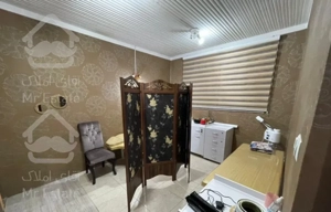 ویلا ۸۰متر دیلمان،بوستان،مهستان ۱