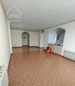 مجتمع فرهنگ ۲ مهرآوران