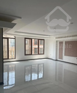 اجاره آپارتمان ۱۶۳ متری ۳ خوابه