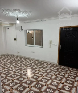 سوییت تک خواب 70متری تمیز در موبندان بینش