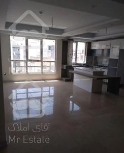 ۱۱۰ متر آپارتمان ۲ خواب،،خواجه عبدالله