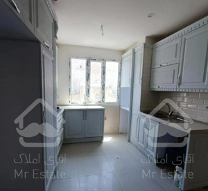 90 متر 2 خواب/7 ساله فول/فردوس شرق