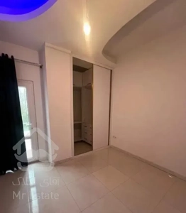 120 متری سند دار