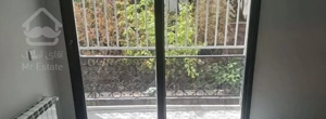 ملاصدرا شیراز شمالی ۶۵متر یک خوابه