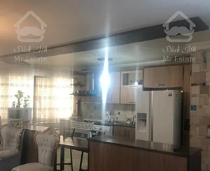 سرمایه گذاری -77 متر دو خواب(پونک-اشرفی)