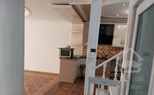 فروش خانه ویلایی ۲۰۰متری ۳ خوابه ۳تراس F۲(مشاور)