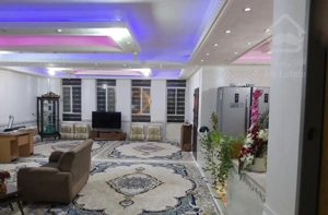 سه طبقه تکمیل کوی مهر شرف اباد