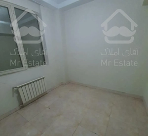 خیابان شکاری ۶۵ متر دو خوابه تخلیه