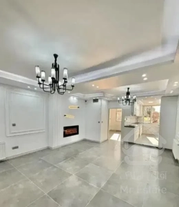 فروش فوری/۶۰متر/۱خواب فول/بازسازی کامل/شهران شمالی