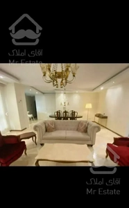 فول،لوکیشن دنج