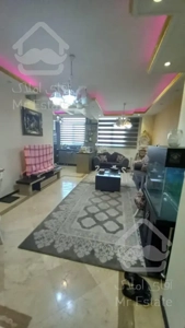 فروش آپارتمان دو خوابه