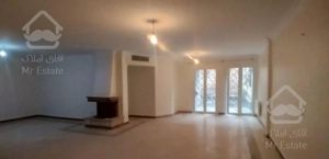 ۱۳۶ متر شهرک غرب،تقاطع دریا وپاکنژاد/ تک واحدی