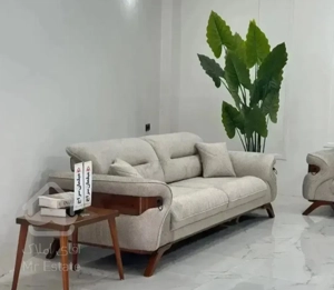 اجاره آپارتمان ۲۰ واحدی یکجا /قابل توجه شرکت ها
