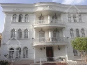 ۱۲۵ متر / شهرک غرب / ۳ خواب / مبله / Full Furnished / سیف