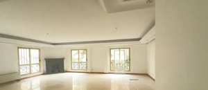 جردن ۲۰۰متر، گلهای جردن