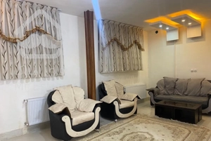 اجاره کوتاه مدت آپارتمان و سوییت/دربست/پارکینگ دار