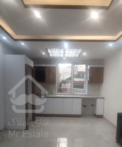 فروش خانه ویلایی۲خوابه حیاط دار