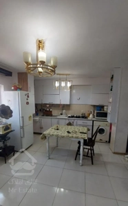 فروش واحد اپارتمان ۷۵ متری ثامن طبقه سوم مسکن مهر