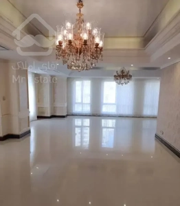 محمودیه ۲۱۰متر ۳ خواب خوش نقشه +۲پارکینگ