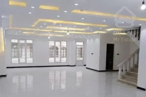 *۸۰ متر نوساز فول امکانات در مهرآباد جنوبی*