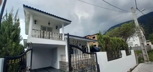 نیم پیلوت/پلاک یک جنگل/سنددار/محدوده چلک