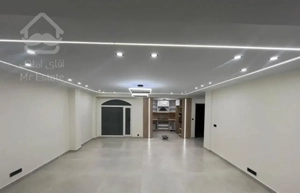 ۱۰۸ متر ، ۲ خواب ، فول بازسازی شده ، تاپ لوکیشن