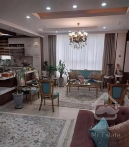 ۱۱۲/تک واحدی/فول بازسازی/ شهرآرا