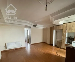 ۶۷ متر مناسب سخت پسندان منطقه