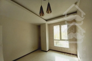 آپارتمان ۷۸ متر دو خوابه