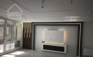 76متر/فول امکانات/بدون مشابه/همایی/اوطمیشی