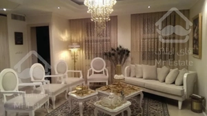 ۵۹متر / ۱خواب / فول امکانات وبالکن بازسازی شده