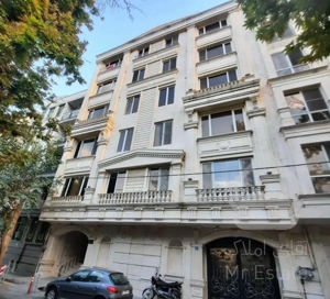 واحد ۷۸ متری بسیار شیک در محله‌ای آرام