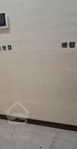 91متر فروش ،،فول امکانات،، جمالزاده شمالی