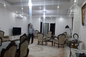 آپارتمان 96متری قائمیه زاگرس شخصی ساز و خوش نقشه