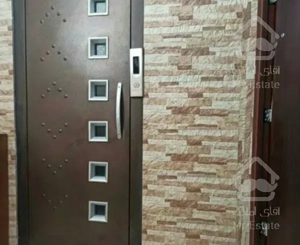 اپارتمان 96متری تکواحده