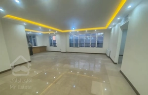 فروش آپارتمان ۱۶۰ متری ۳ خوابه در ایران