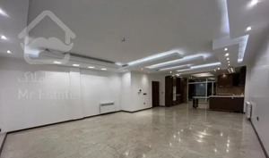 ۱۳۰ متر غربیهای رشید فرعی برند