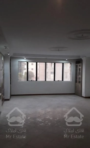 ۱۲۰ متر آپارتمان ۲ خواب فردوس شرق