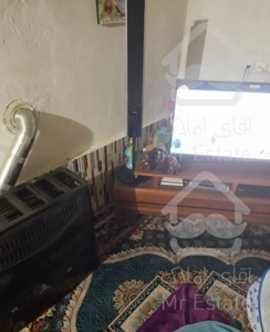 یک اتاق وسالن.اشپزخانه. ویو.