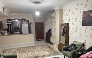 آپارتمان ۷۵ متری دو خوابه