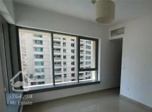 آپارتمان ۵۹متر/ مسیری سبز در بلندای ذهن