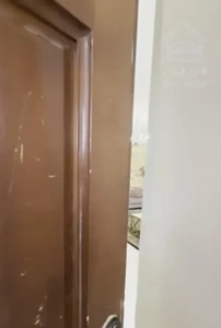 ۸۲ متر طبقه دوم با پارکینگ (دردشت اولیایی)