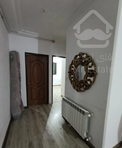 اجاره ۸۰ متری ۲خواب بازسازی/ دیلمان وحدت