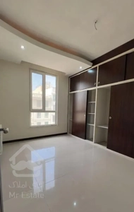 آپارتمان ۸۵ متری ۲ خوابه فول امکانات