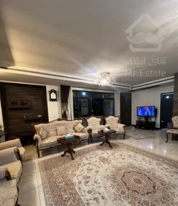 فروش فوری/۱۲۲متر/تک‌واحدی/دوطرف‌نور /شیخ مفید غربی