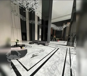 220متر 3خواب تک واحدی شخصی ساز 3پارکینگ top loc