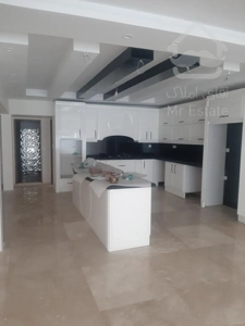 ۱۶۵ متر سه خواب مستر یک از سه شهرک غرب