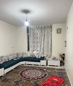 فروش آپارتمان ۵۲ متری موقعیت عالی