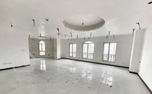 فروش آپارتمان تکواحدی 141 متری- 3 خواب بالوکیشنقوی