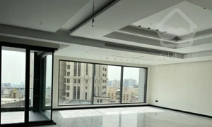 75متر/1خ/لاکچری/کلید نخورده/امیرآباد شمالی